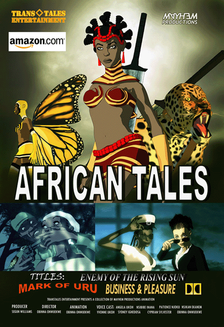 african_tales.gif