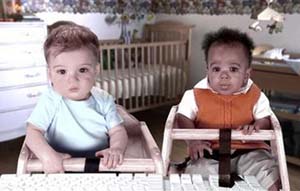 e-trade-babies.jpg