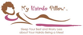 myhairdopillow-logo.jpg