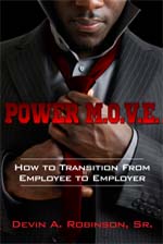 power_move_bookcover.jpg