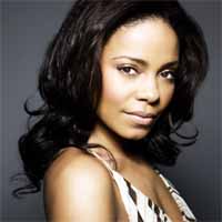 Sanaa Lathan