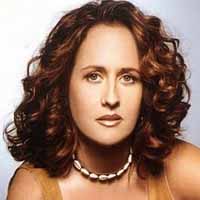 Cause of Death For Teena Marie Still Unclear - teena_marie_dies