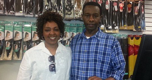 black_owned_beauty_supply_store_ferguson_mo-500x263.jpg