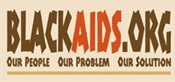 Black Health - Black AIDS Institute