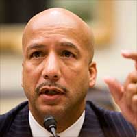 Ray Nagin Convicted