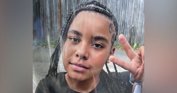 Family Mourns 12-Year-Old Black Girl Killed After Her Motorized Scooter Crashed into a School Bus
