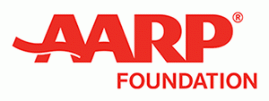 AARP Foundation