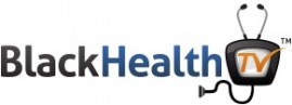 Black Health TV