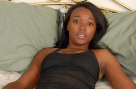 Kenyan Woman Infected 300 Men With HIV