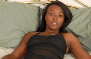 Kenyan Woman Infected 300 Men With HIV