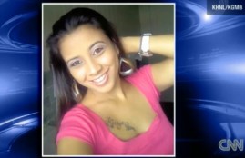 Kristen Taveres, woman in coma after dental procedure