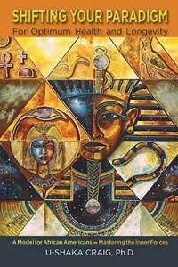 Shifting Your Paradigm