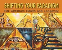 Shifting Your Paradigm