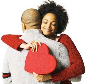 Truth About Valentine's Day