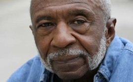 Adolphus Ward, independent writer of the Tallman trilogy