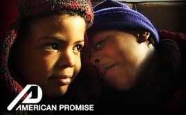 American Promise Documentary