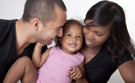 Barbados Fertility Centre