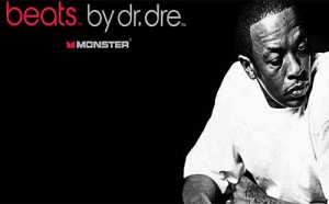 Beats By Dre Jobs and Internships