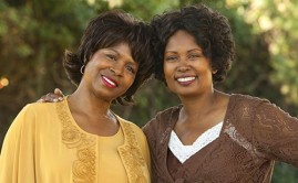 Sisters & Friends Getaway