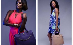 Gregory Sylvia Handbags