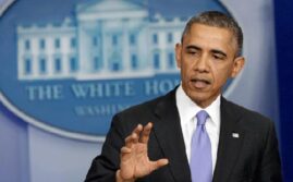 Obamacare Signs Up 3 Million For Medicaid