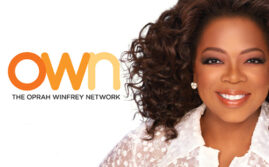 Oprah Hiring Interns and More