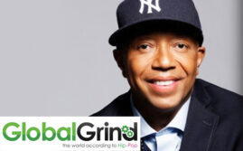 Russell Simmons is Hiring