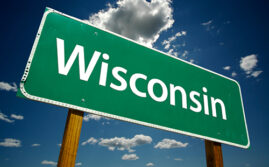 Wisconsin is the Worst State for Black Children