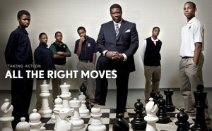 Orrin Hudson Needs Your Vote