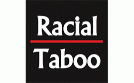 Racial Taboo Film
