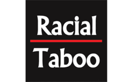 Racial Taboo Film