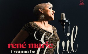 Rene Marie