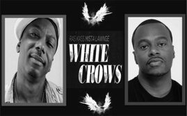 White Crows
