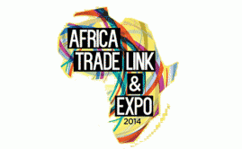 Africa Trade Link Expo