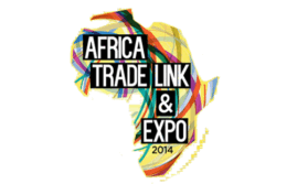 Africa Trade Link Expo