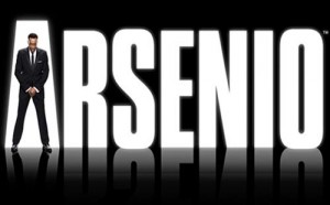 Arsenio Hall Show Cancelled