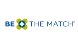 Be The Match