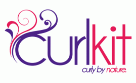 Curlkit Philanthropic Effort