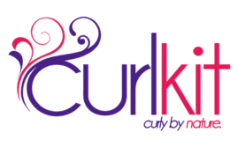 Curlkit Philanthropic Effort