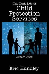 Dark Side of Child Protection Services
