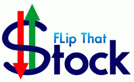 Flip That Stock