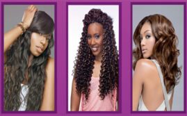 House of Beautiful Hair Weaves