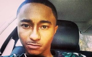 Rapper JayAre Dies From Sickle Cell