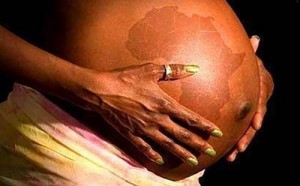 Racism Killing Black Babies