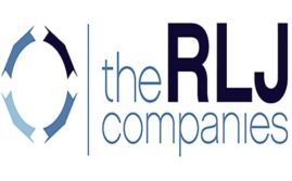 RLJ Companies