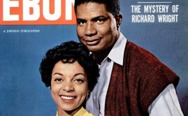 Ruby Dee Dies