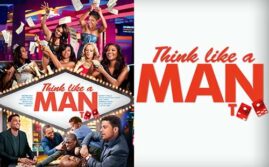 Think Like A Man Too