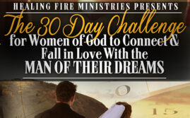 30 Day Challenge For Single Women