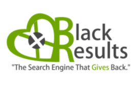 Black Results