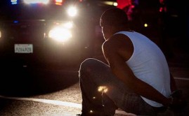 Brooklyn Wrongful Convictions